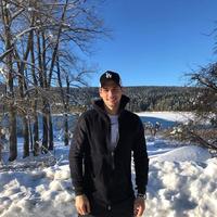 Отзыв от Родион - Виза Destination Thailand